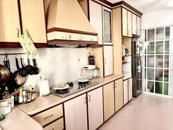 Blk 150 Eunos Spring (Bedok), HDB 4 Rooms #608460531